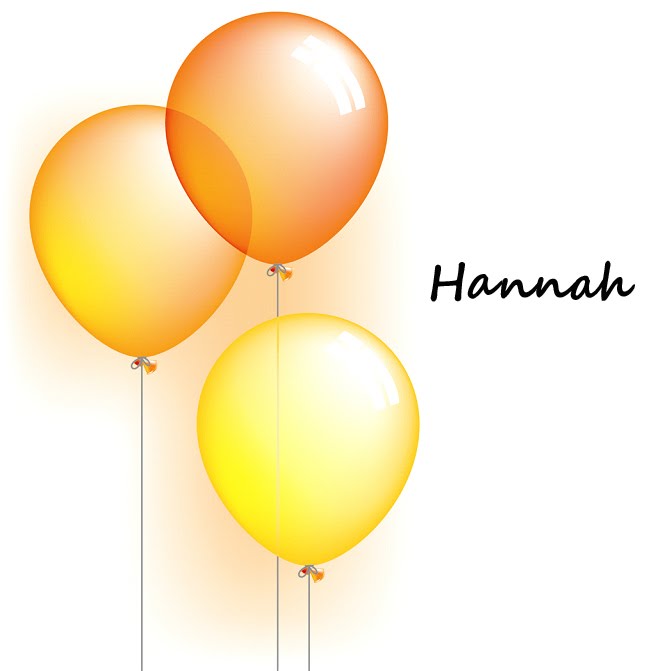 672x671 66 Free Congratulations Clipart