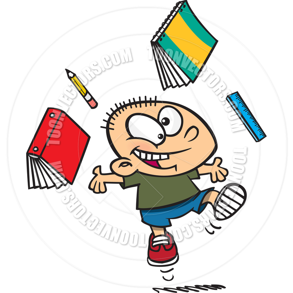 940x940 Clip Art Last Day Of School Clip Art