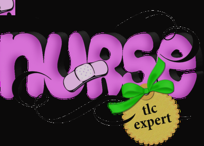 400x287 First Day Of School Clipart Free Clipart C1l4vtl Image Clip Art