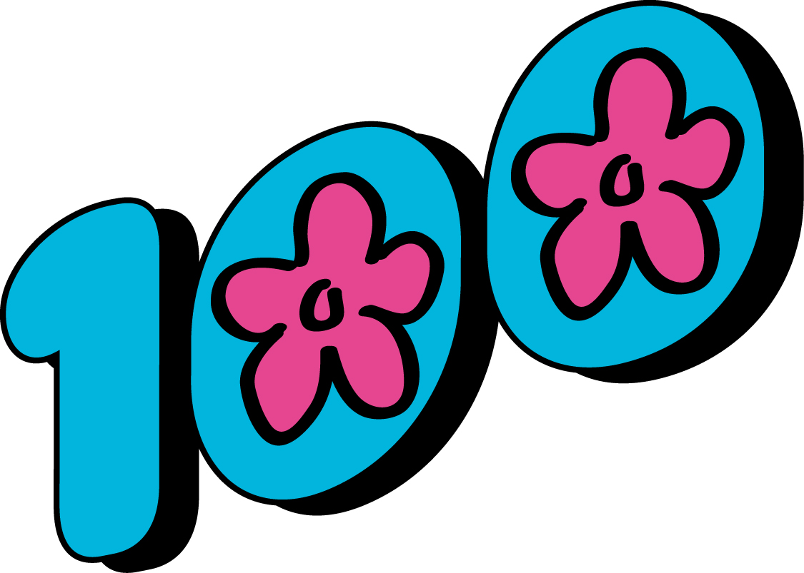 1125x803 100 Free Clipart Number 100 Clipart 1574226