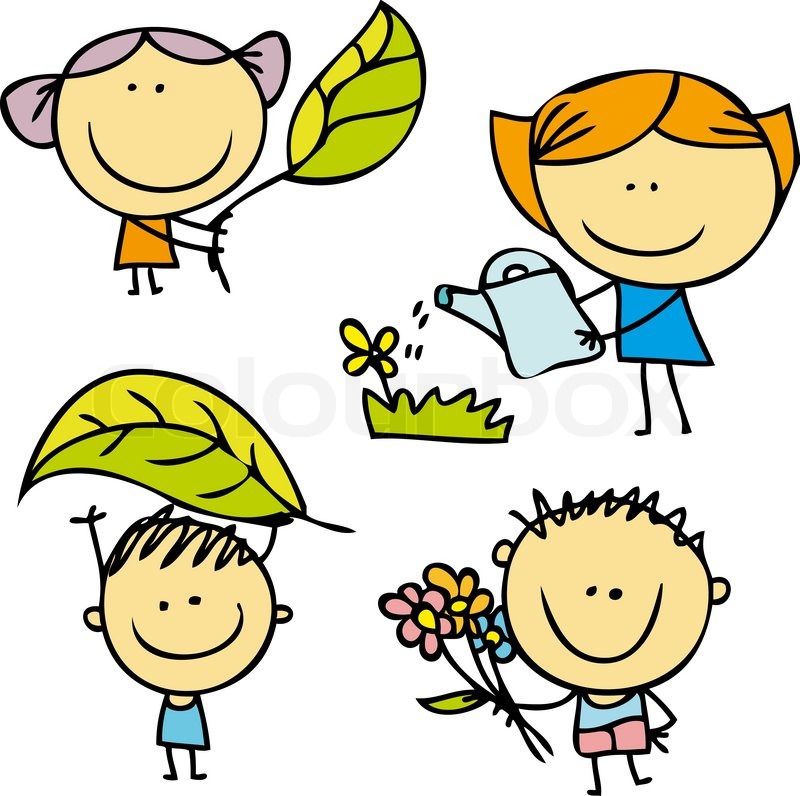 800x796 Th Day Of School For Kindergarten Clipart