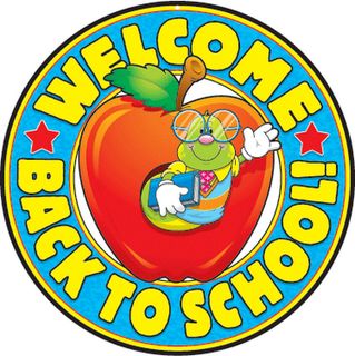 319x320 Collection Of First Day Of School Clipart High Quality, Free
