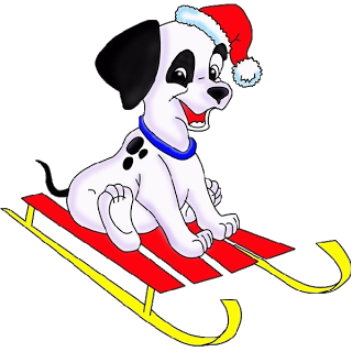 320x320 Christmas Clipart Images 101 Christmas