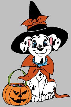 236x355 Puppy ~ 101 Dalmations, 1961101 Dalmatians Clipart Clipart