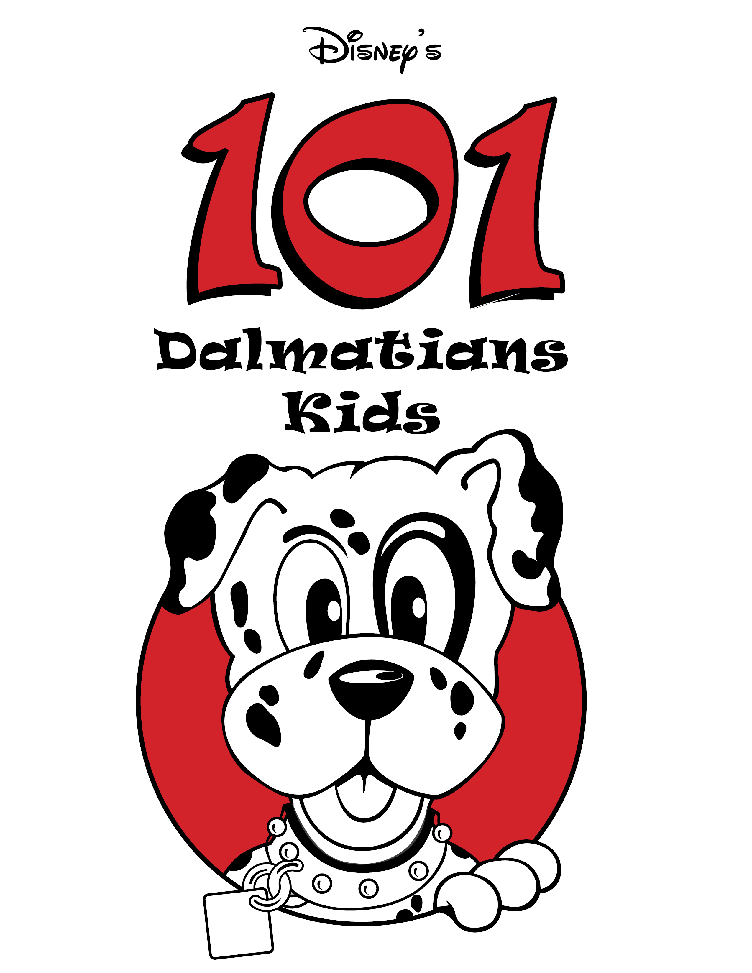 2550x3300 Trollwood Children's Theatre January 2015