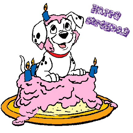 433x436 101 Dalmatians Gif On Gifer