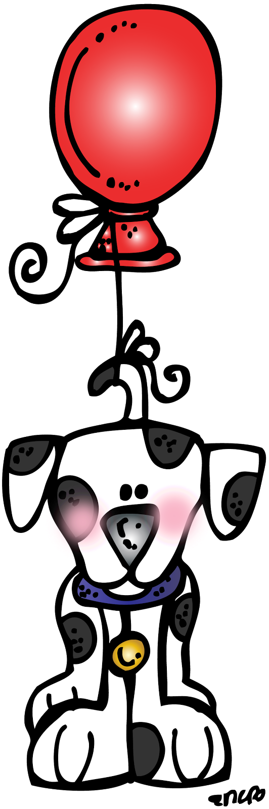 532x1600 Clip Art 101 Dalmatians Clip Art