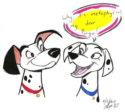 428x383 Disney Movies Amp Facts