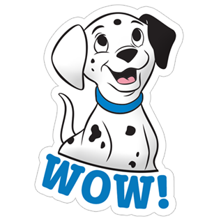 317x317 101 Viber Sticker 24