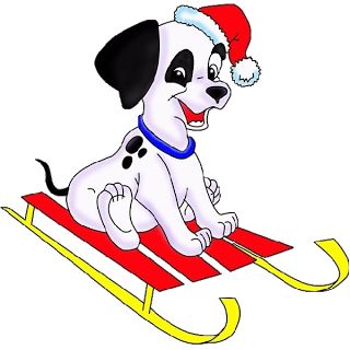 320x320 269 Best 101 Images On Seven Dwarfs, 101