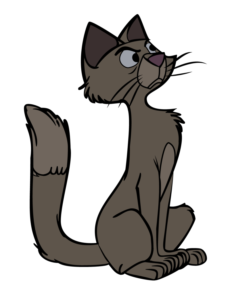 800x998 Clip Art 101 Dalmatians Clip Art