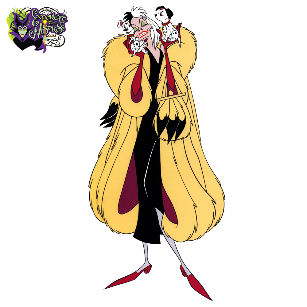 1000x1000 Disguise Disney'S