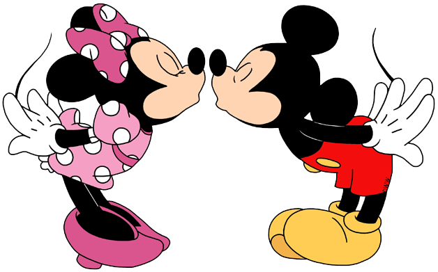 628x391 Disney Valentine's Day Clip Art Images 3 Disney Clip Art Galore