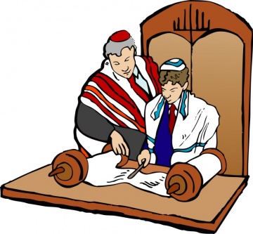360x333 Bar Mitzvah Clip Art Free Collection Download And Share Bar