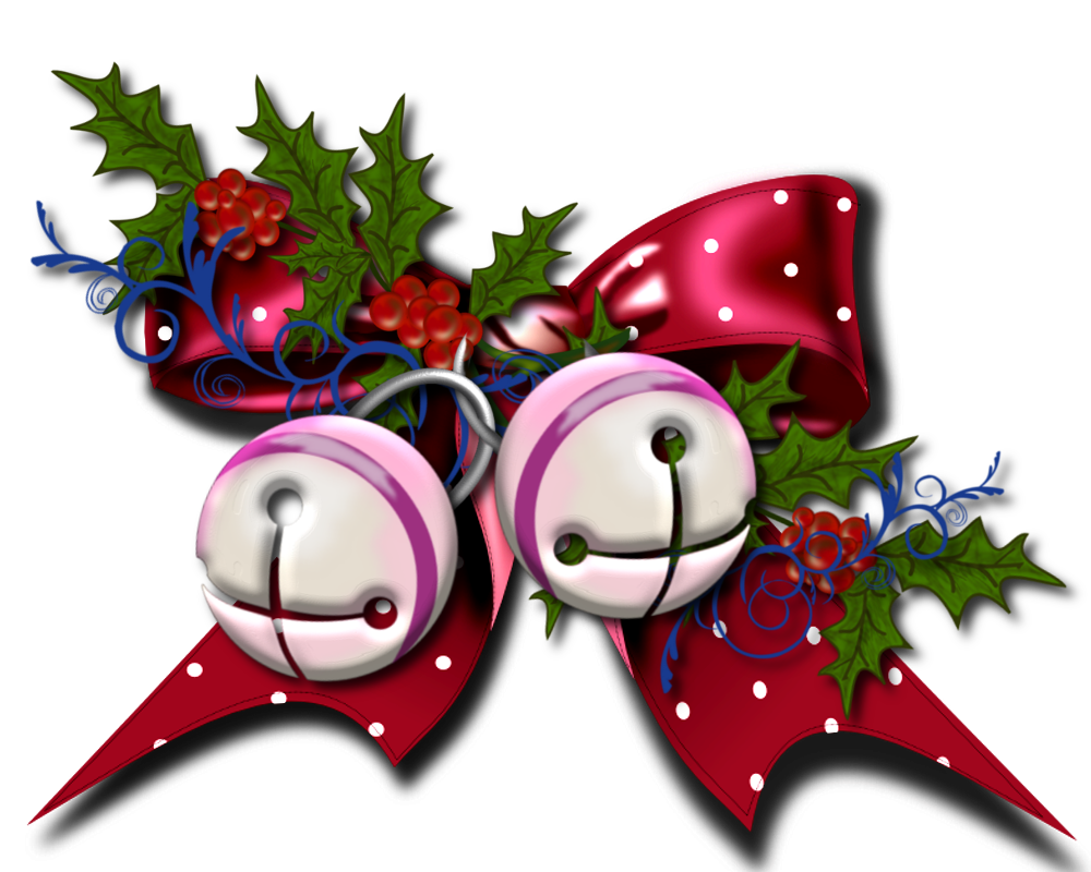 1000x800 Ch.b Christmas Christmas Graphics, Christmas