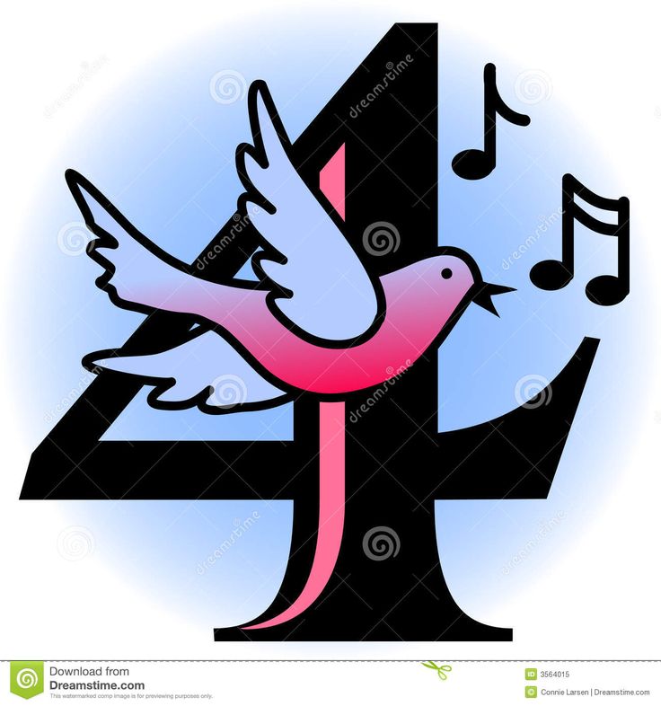 736x786 530 Best 12 Days Of Christmas Images On 12 Days