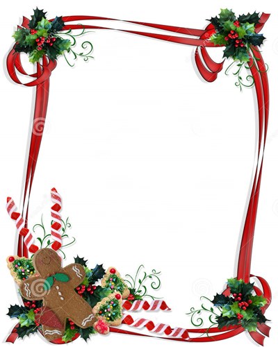 400x500 Funny Religious Merry Christmas (Xmas) Images, Clip Art Amp Pictures