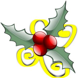 299x300 16 Best Christmas Images On Christmas Clipart