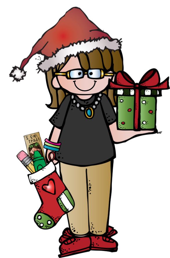 586x888 363 Best Melonheadz Images On Appliques, Templates