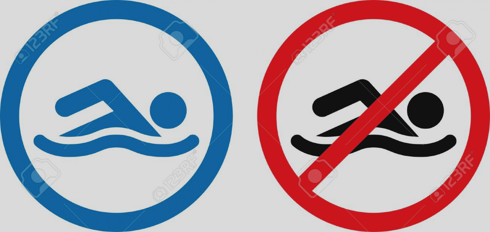 Какой знак можно встретить на берегу водоема. Знак купаться разрешено. Знаки разрешающие и запрещающие купание в водоемах. Знак разрешающий купание в водоемах. Значки запрет купания.