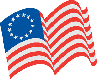 310x253 History Amp Social Studies