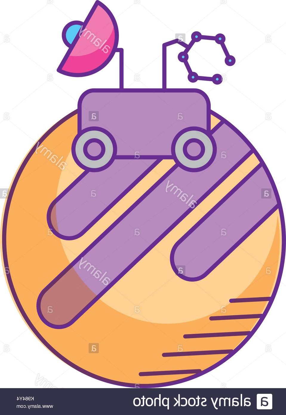 958x1390 History Clipart Colonization