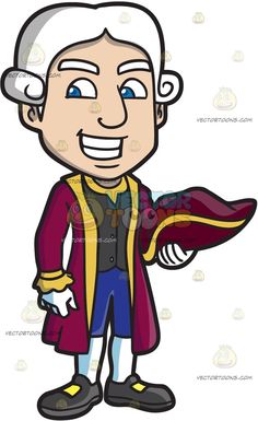 236x385 Shoe Clipart Colonial