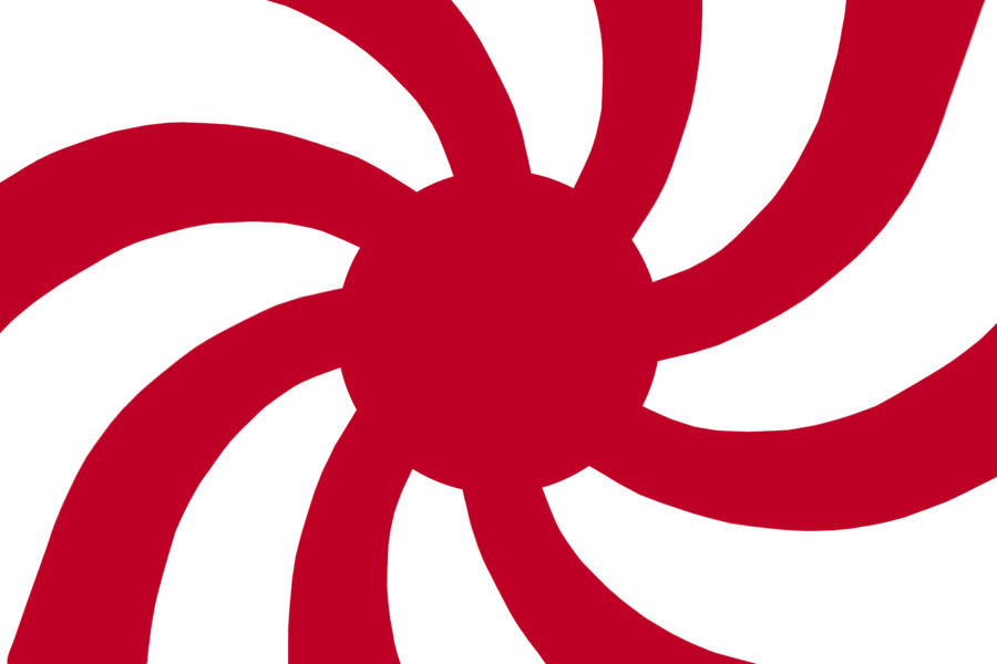 900x600 Southern United States Thirteen Colonies Southern Colonies New