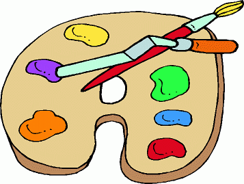 357x269 Clip Art Clipart