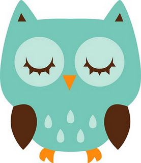 277x320 Free Owl 0 Ideas About Owl Clip Art On Silhouette 15