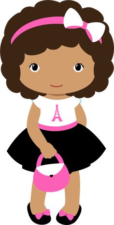 236x463 Caricatura Mujer Mexicana 16 De Septiembre Mexico, 16 De