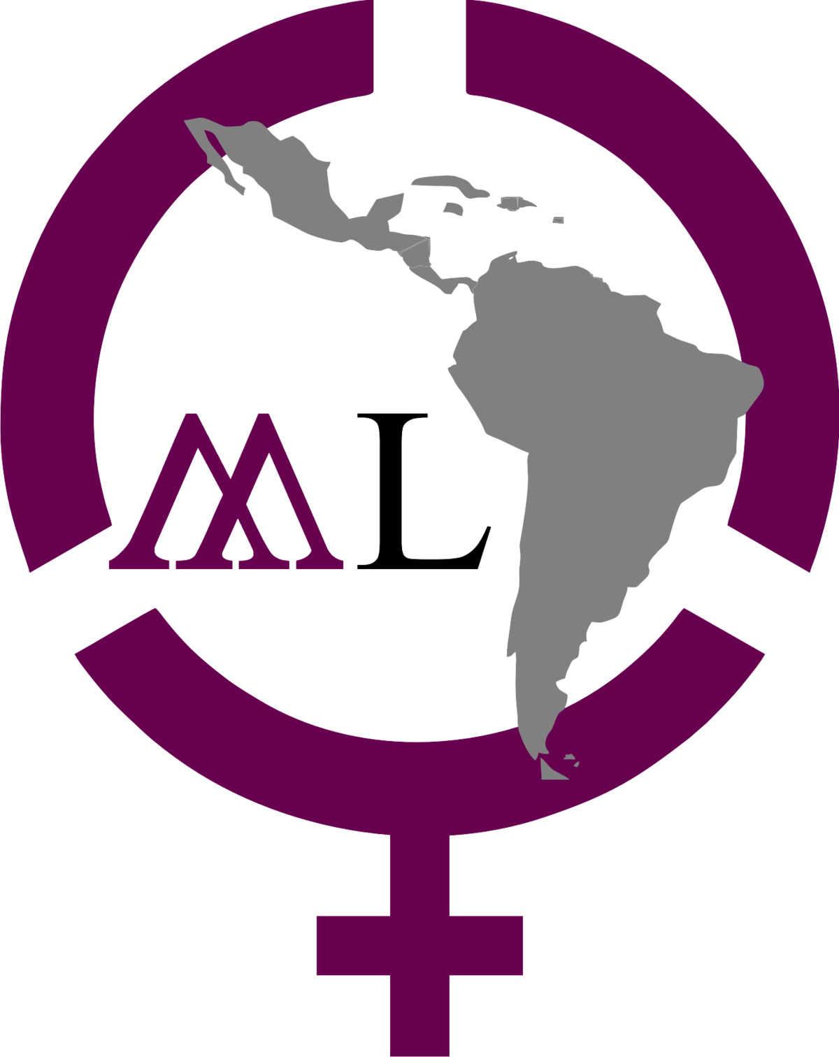 1200x1512 Mujeres Latinoamericanas En Wikimedia