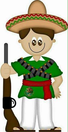 236x453 Pessoas Do Mundo E O Mundo Paises Mexicans