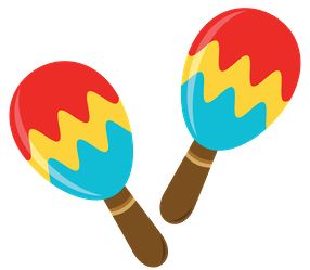 286x249 Top 81 Mexican Clip Art