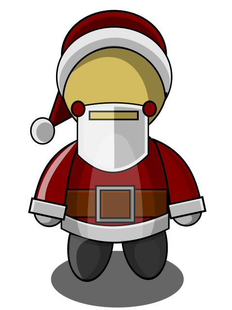 480x640 Focaclipart Imagenes Libres Y Gratuitas