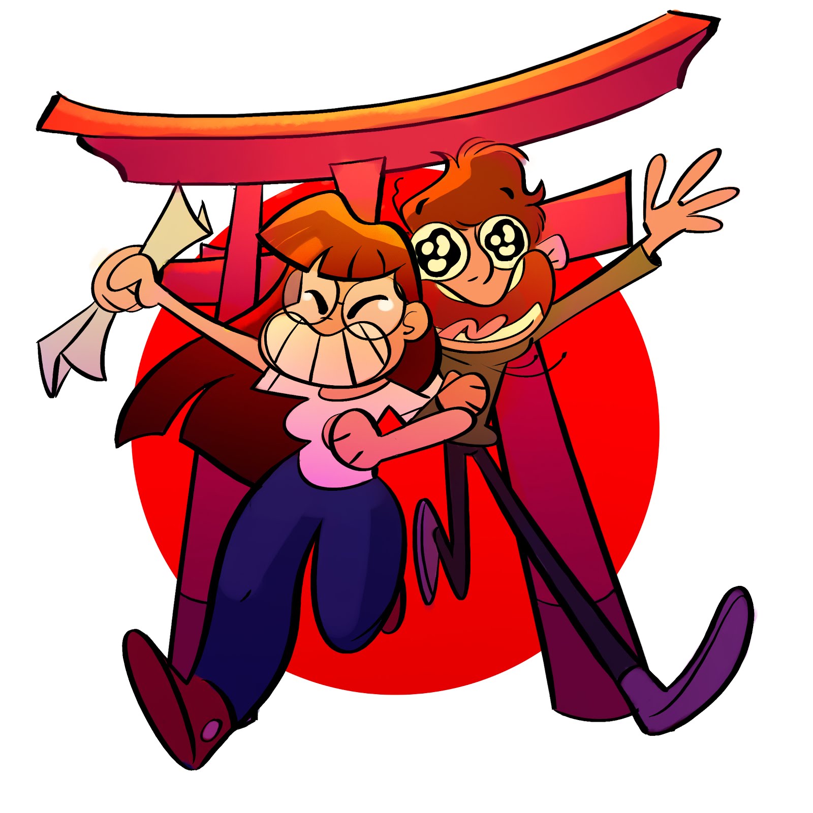 1600x1600 Ansia Creadora