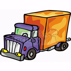 300x300 74485 Clip Clip Art Amp Graphics