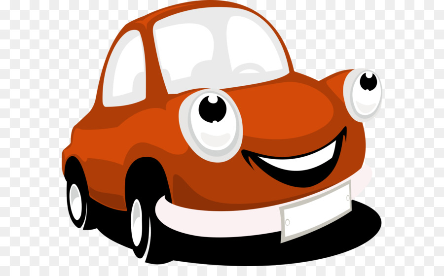 900x560 Car Clip Art