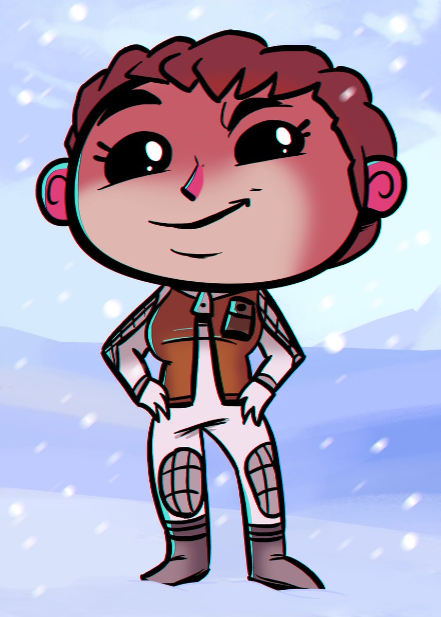 857x1200 Top View Of 18 Wheeler Cliparts