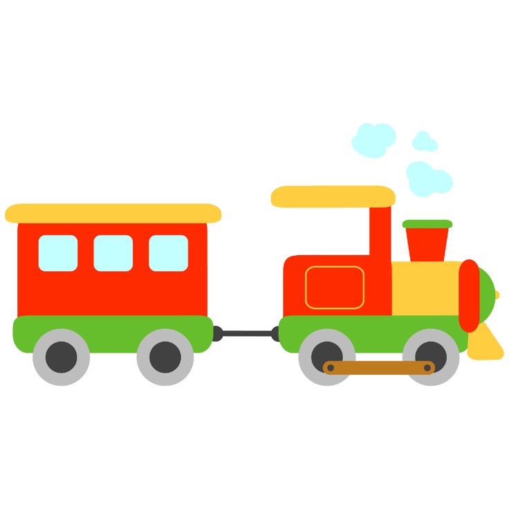 736x736 201 Best Vehical Printables Images On Vehicles, Clip