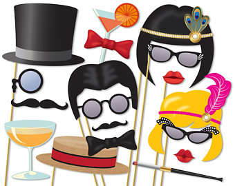 1920s Clipart at GetDrawings | Free download