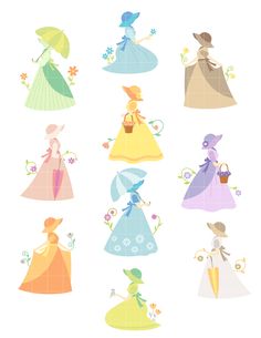 236x305 1920s Dancing Couple Silhouette Silhouettes