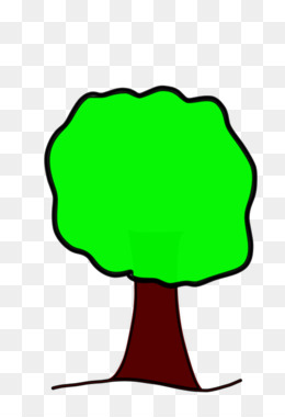 260x380 1920s Flapper Clip Art