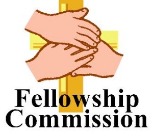 300x267 Church Fellowship Dinner Clipart