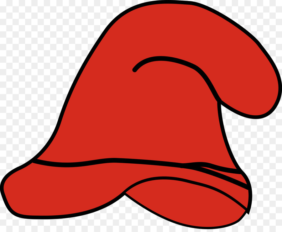 900x740 Little Red Riding Hood Clip Art