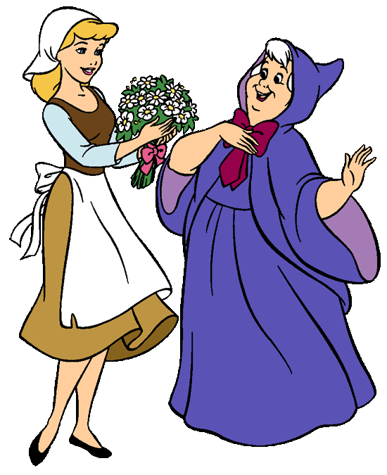 550x675 Photos Clip Art Cinderella,