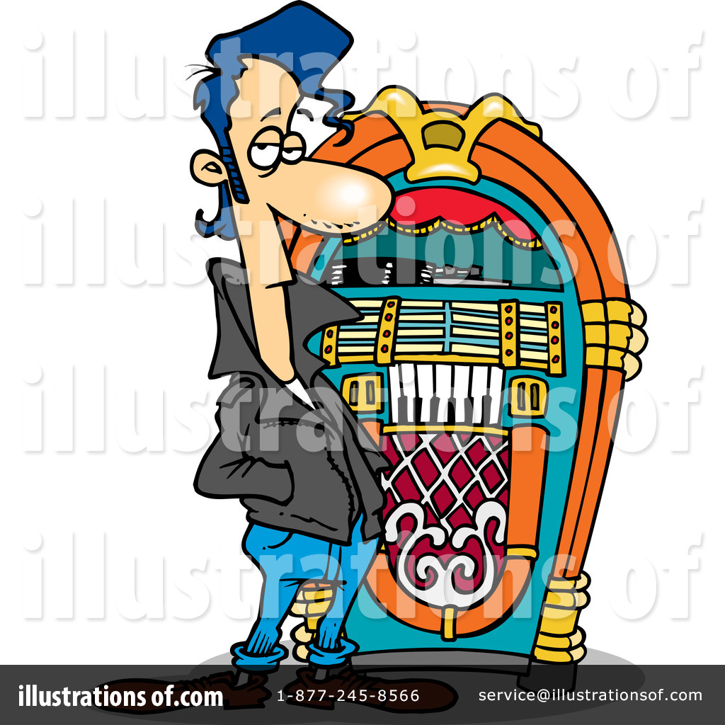 1024x1024 Clip Art Jukebox Clip Art
