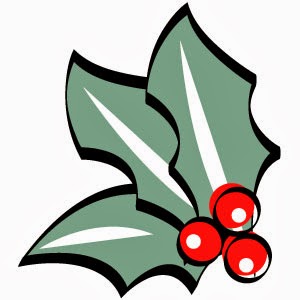 300x300 Clip Art ~ Clipart Art