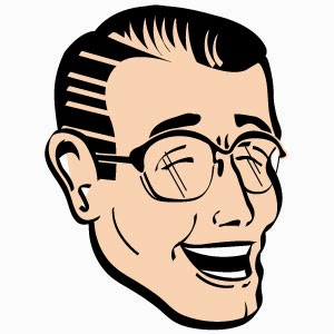 300x300 Clip Art ~ Clipart