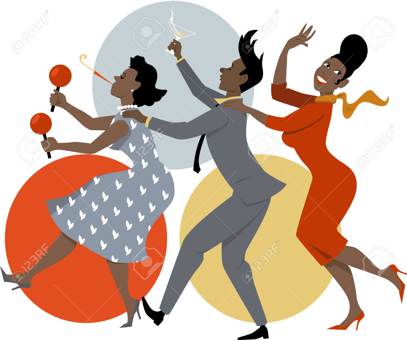 1300x1086 Danse Clipart Bunny Hop